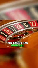 America’s Trade War Explained