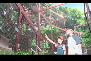 [Ep 8] Skip and Loafer Episode 8 Sub Indo (स्किप और लोफ़र) Multiple Subtitle スキップとローファー