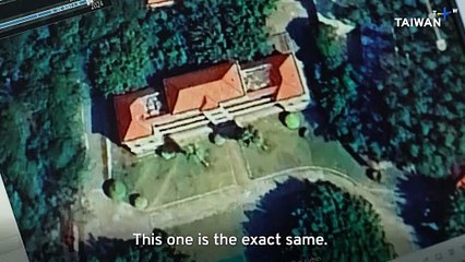 Using Open-Source Intelligence To Track the PLA