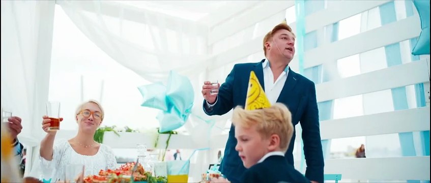 Hollywood 2025 Sci Fi Adventure Movie in Hindi Dubbed _ science fiction full movie hindi dubbed