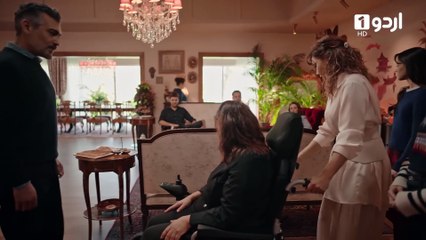 Saath Saath _ Episode 02 _ Turkish Drama _ Yan Oda _ English Sub - Full Episode - Full Movies English Sub