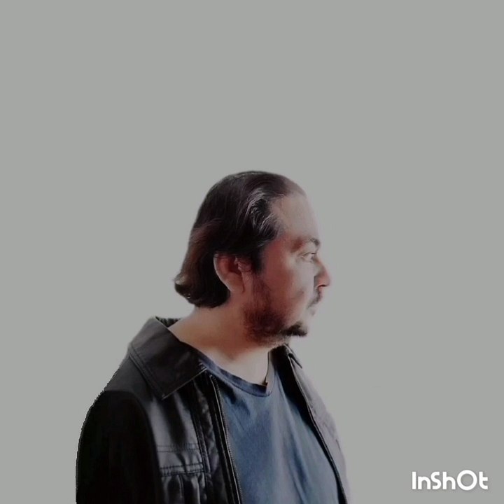 SERDAR ŞİMŞEK-MİNİ DİSCO CLUB MÜZİKLERİ