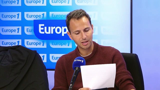 «Hissez les couleurs» : un mouvement qui prend chaque jour un peu plus d'ampleur au Royaume-Uni ?