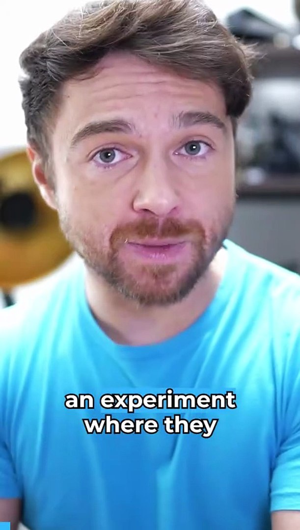 ChatGPT Is Better Than PRO Investors #shorts