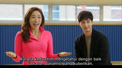 [Ep6] Sassy Go Go Episode 6 Sub Indo (时髦的去吧) Multiple Subtitle (ซ่าส์ โก โก)