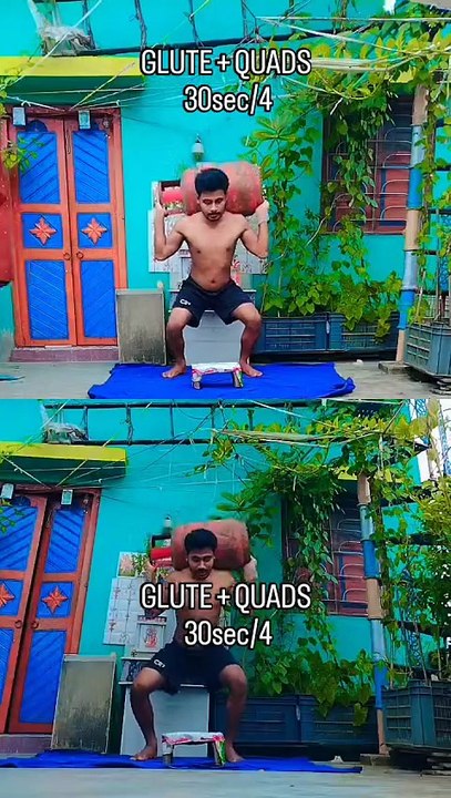 Lower Body Attack 🔥🥵 . . . . . . #LowerBodyWorkout, #LegDay, #LegWorkout, #LowerBodyStrength, #LegsForDays, #GluteWorkout, #BootyWorkout, #Squats, #Deadlifts. #StrengthTraining, #Powerlifting, #StrengthAthlete, #StrongLegs, #StrengthAndConditioning, #Ba