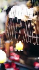 Cross The Heir Claim His Heart