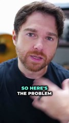 Home Affordability #shorts