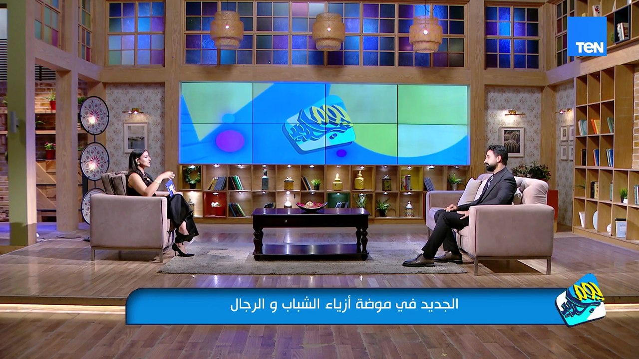 اعملي الفتة اللبناني بطريقة سهلة ولذيذة.. طعمها يسحرك