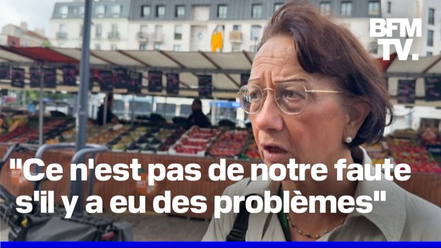 On n'est pas tous riches : des retraités réagissent aux déclarations de François Bayrou sur les boomers