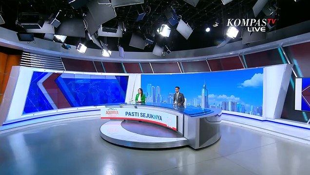 Hari Ketiga Pencarian Helikopter Hilang Kontak di Tanah Bumbu, Tim SAR Sisir Jalur Udara