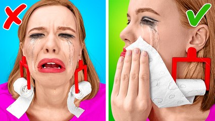 Great treasure gadget for lazy people 👡👡 Selfie slippers