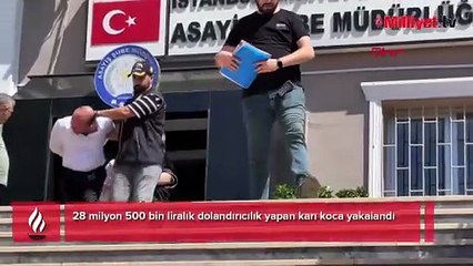 Yemek programıyla ünlendi, büyük vurgun yaptı!! Binlerce takipçisi var