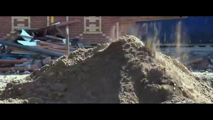 Pleasure Beach Resort tease new details about £8.72m ride Aviktas