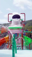 Experience Adventure and Relaxation at Camelback Resort | Your Ultimate Vacation Destination