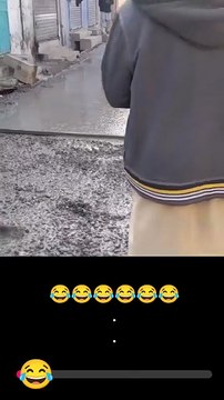 lipstick #shadowsense #senegencedistributor #mysenelook