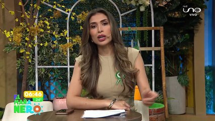 ACCIDENTE DE TRANSITO