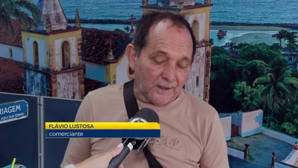 Como Parcelar Dívidas de IPTU com a Prefeitura de Olinda: Guia Definitivo para Regularização Fiscal