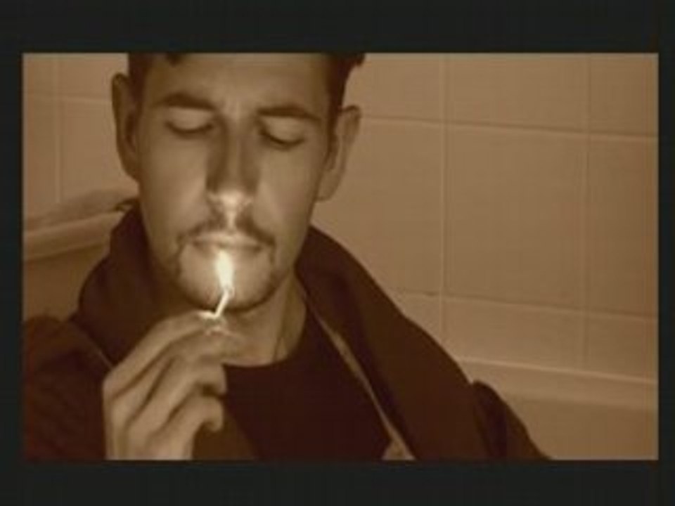 "PASCAL COMEDIEN..." avec PASCAL SEGUIN