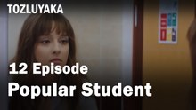 Popular Student - Tozluyaka
