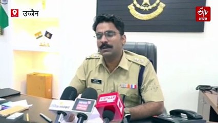 आर्मी अफसर की बीवी को किया 40 घंटे डिजिटल अरेस्ट, घर आकर धमकाया और वसूले 5 लाख