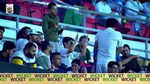 Full Highlights _ Pakistan vs Afghanistan _ T20I Tri Nation Series 2025 _ M 4 _ ECB _ M3Q1K