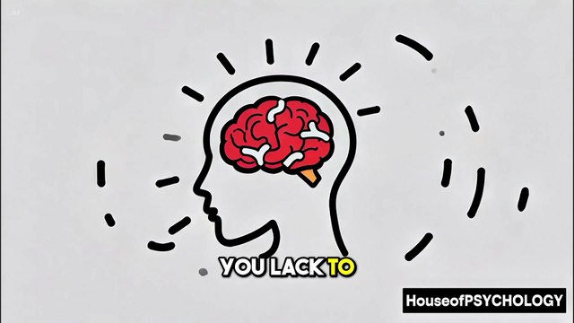 10 Ways to cope loneliness