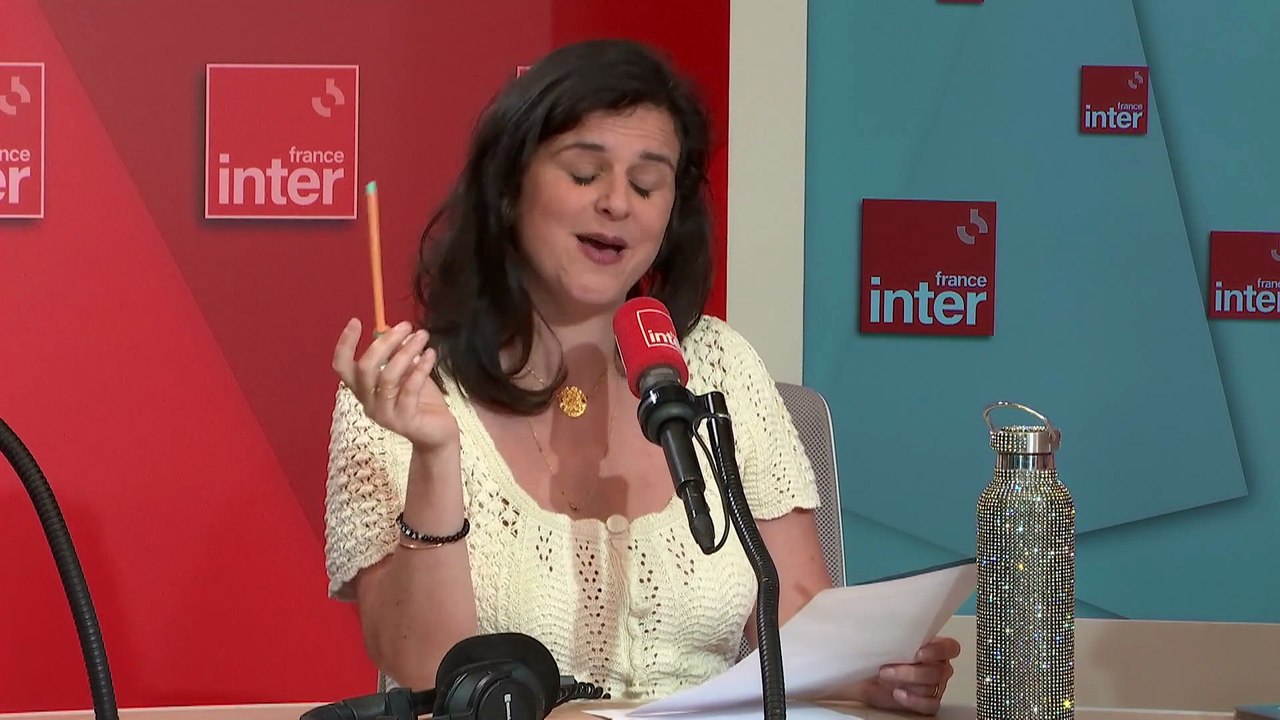 Allez au musée de la céramique érotique ! La drôle d'humeur de Laura Domenge
