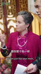 (4) [MULTI SUB] After Liu Qing and Gao Weiman broke into their stepsister's wedding, she changed her engagement on the spot and married the disabled boss in a flash. #Hottest Short Drama Recommendations #Short Drama Complete Collection