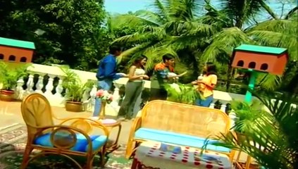 SSSHHHH...KOI HAI EP 46 (Story Of JINNAT) Pradeep Rawat Bhaiyaa,Yusuf Hussain Bhaiyaa,Ahmed Khan Bhaiyaa,Tej Sepru Bhaiyaa,Savita Bajaj