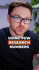 Income To Be Considered Middle Class