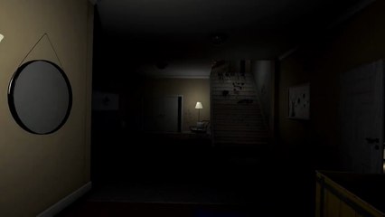 Short Circuit | Chapter 3 | Crime Scene Cleaner ✔