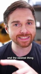 The Best Investment Of All Time #shorts