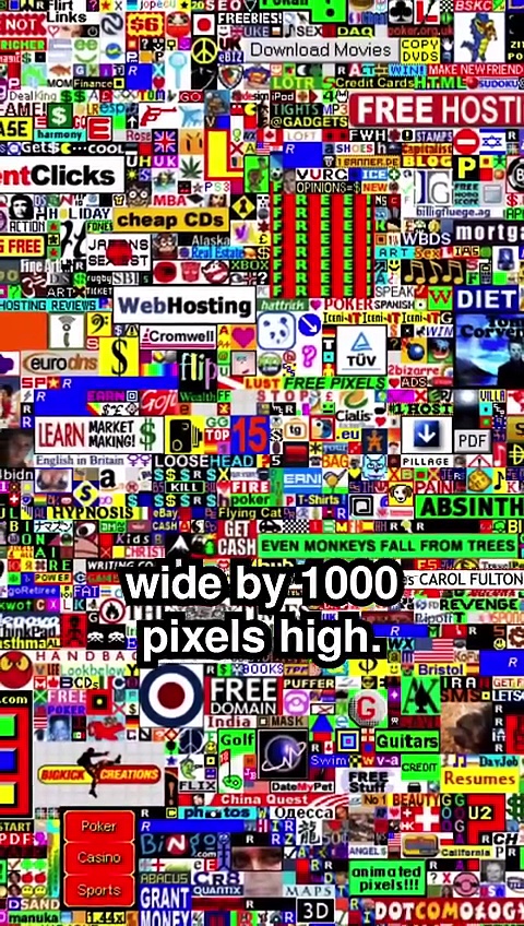 The Best Metaverse Investment #shorts #Metaverse