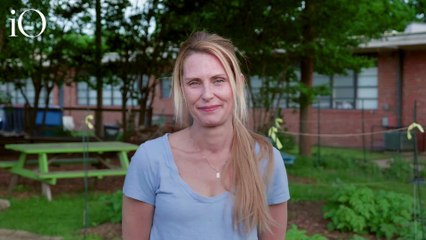 Nagomi: la filosofia giapponese per ritrovare l’equilibrio