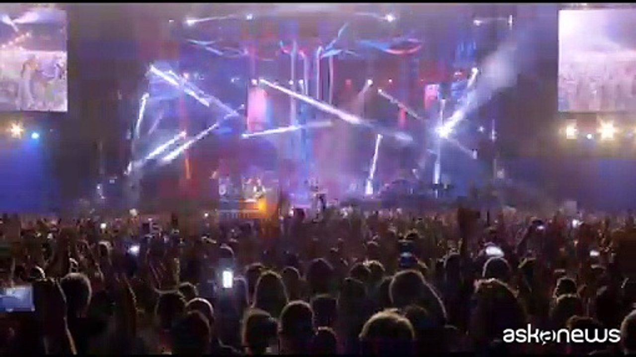 Fabi, Silvestri e Gazzè: il docufilm che racconta il legame oltre la musica