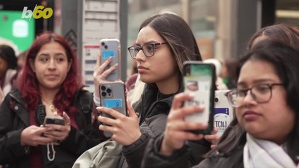 Yes, You Are Probably Saying That Celebrity’s Name Wrong