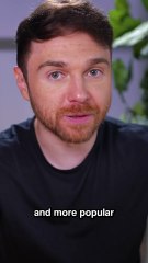 The Dark History Of The 401K #shorts