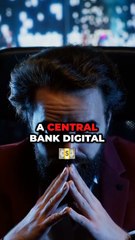 The Pros And Cons Of A Central Bank Digital Currency