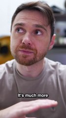 The Secret Of Successful Investing #shorts