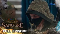 Sang'gre: Full Episode 58 (September 3, 2025) | Encantadia Chronicles