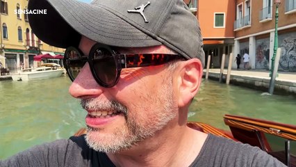 Una casa llena de dinamita Crítica