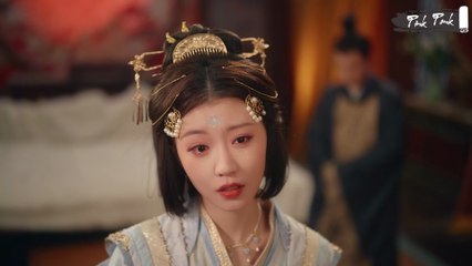 [VIỆT/ENG/繁體中文] EP 23 - Half Awake in a Fleeting Dream 半醒浮生 Bán Tỉnh Phù Sinh