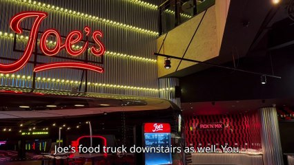 Inside £4m transformation of Omniplex cinema Sunderland with boutique offering, sofa beds and more