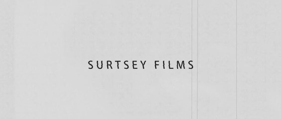 Münter y el amor de Kandinsky Tráiler