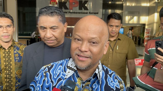 Ilham Habibie Tarik Mobil yang Dibeli Ridwan Kamil, Kenapa?