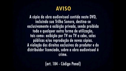 Menu DVD | Alphaville - Forever Young