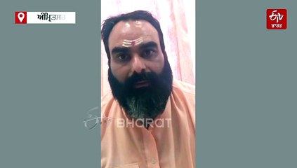 ਸਤੰਬਰ ਦੀ ਇਸ ਤਰੀਕ ਨੂੰ ਲੱਗੇਗਾ ਚੰਦਰ ਗ੍ਰਹਿਣ, ਇਨ੍ਹਾਂ ਲੋਕਾਂ ਨੂੰ ਵਰਤਣੀ ਹੋਵੇਗੀ ਸਾਵਧਾਨੀ, ਨਹੀਂ ਤਾਂ...