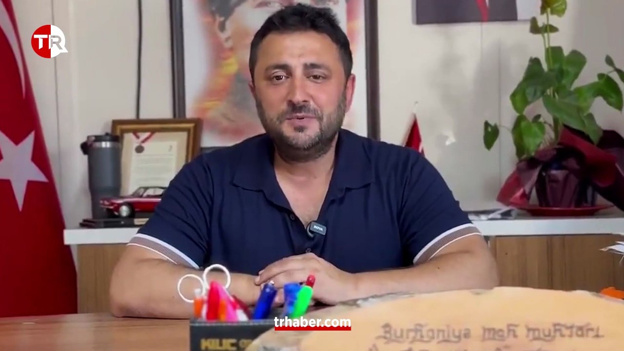 Kirli işler şubesi CHP'li Üsküdar Belediyesi: Cemaatle işbirliği yapıp kaçak konut yapıyor! Mahkeme kararı hiçe sayıldı, vatandaş mağdur edildi