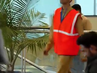 Super Hit movie #superhit2025 #new #hindimovie #best #movies #southmovie #southmovieHindidubbed #blockbuster #South #movie #short